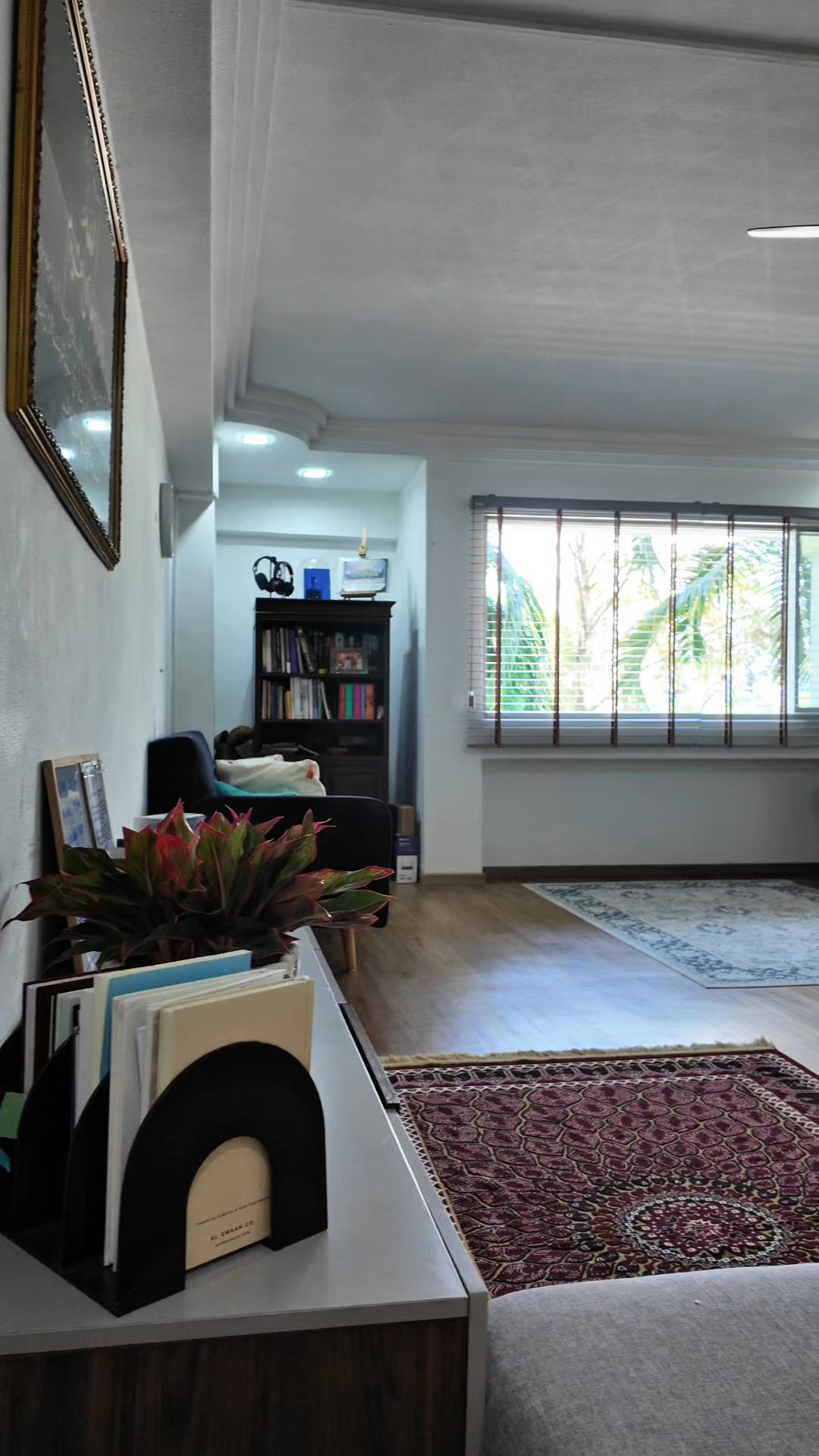 undefined of 1,108 sqft HDB for Sale in 739 Pasir Ris Drive 10 - Project Photos 7
