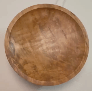 Preview image for video