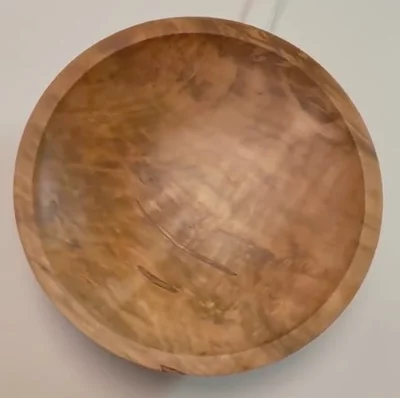 Preview image for video