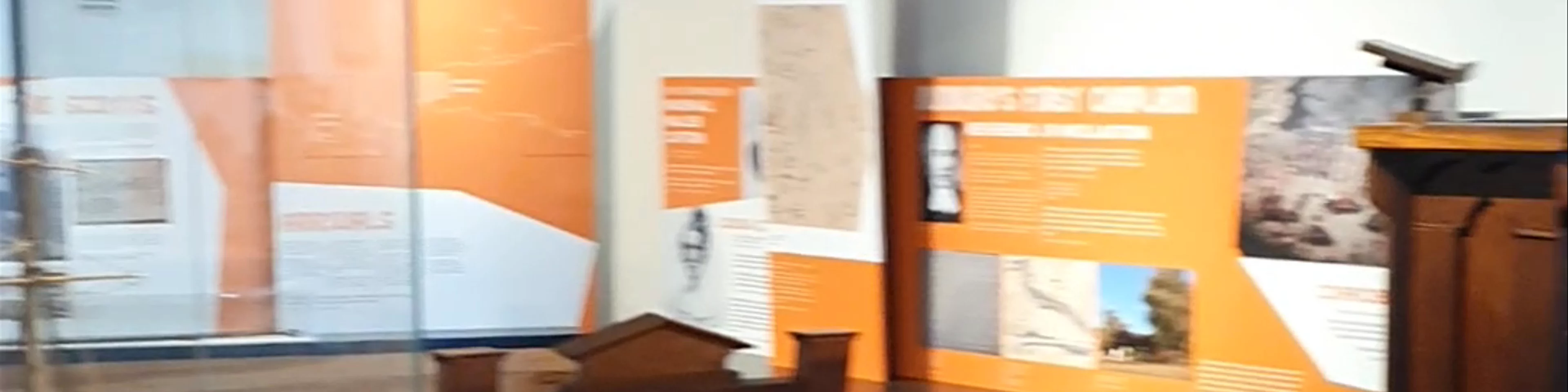 Bunbury Museum and Heritage Centre