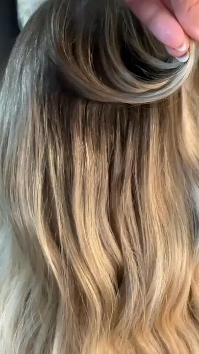 Remi’s Hair Extensions - Hair Extensions Near Me - La Mesa, California