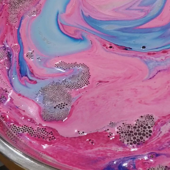 Lush - Bath Bomb - Cosmetics & Beauty Supply Near Me - Happy Valley, Oregon