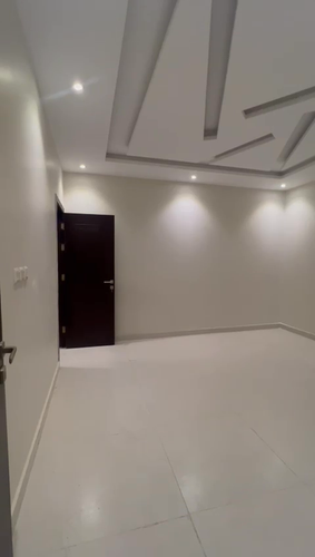 img-1