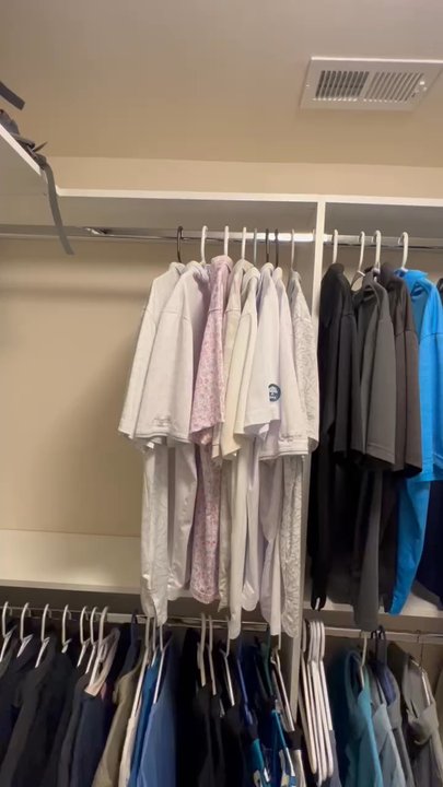 Closets By Design - Interior Design Near Me - Charlotte, North Carolina