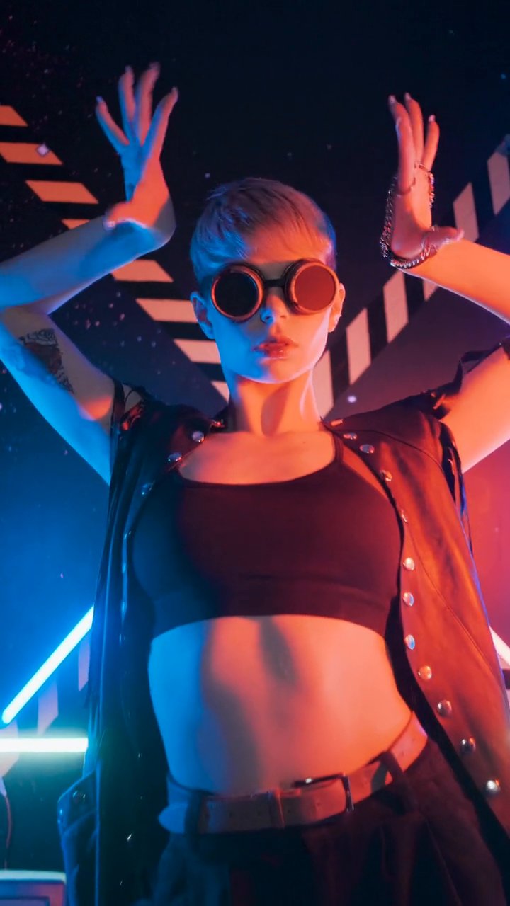 移住してよかった
🎥 Alena Darmel · Pexels
#パタヤ #タイ #タイ移住 #海外生活 #pattaya #thailand