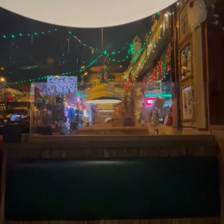 Flanigan's - American Near Me - Oakland Park, Florida