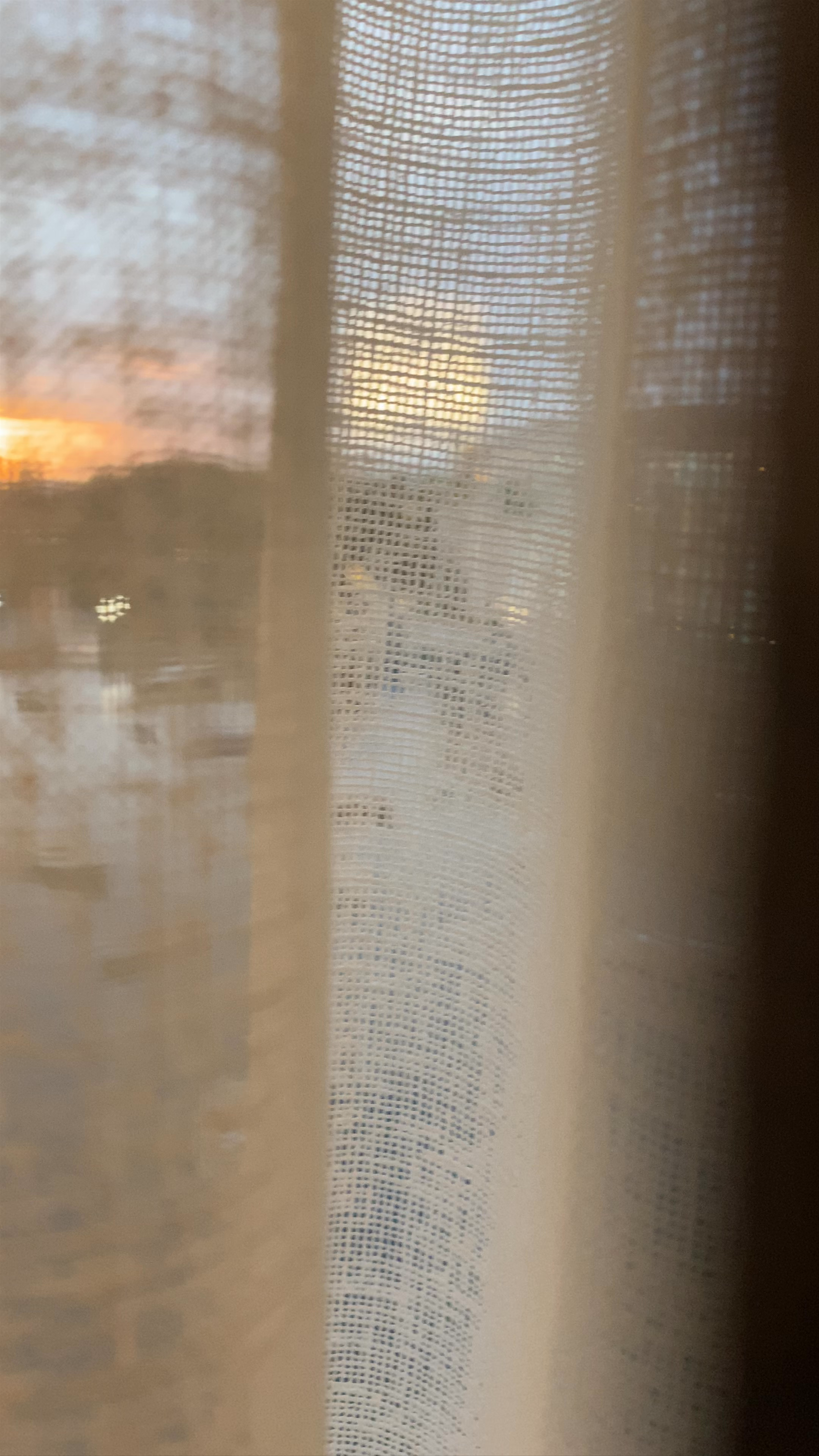 Serene Sunset Stay at Loews Portofino Bay Hotel Orlando