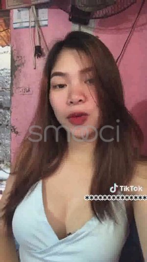 rhea Manila Escort Video #20273