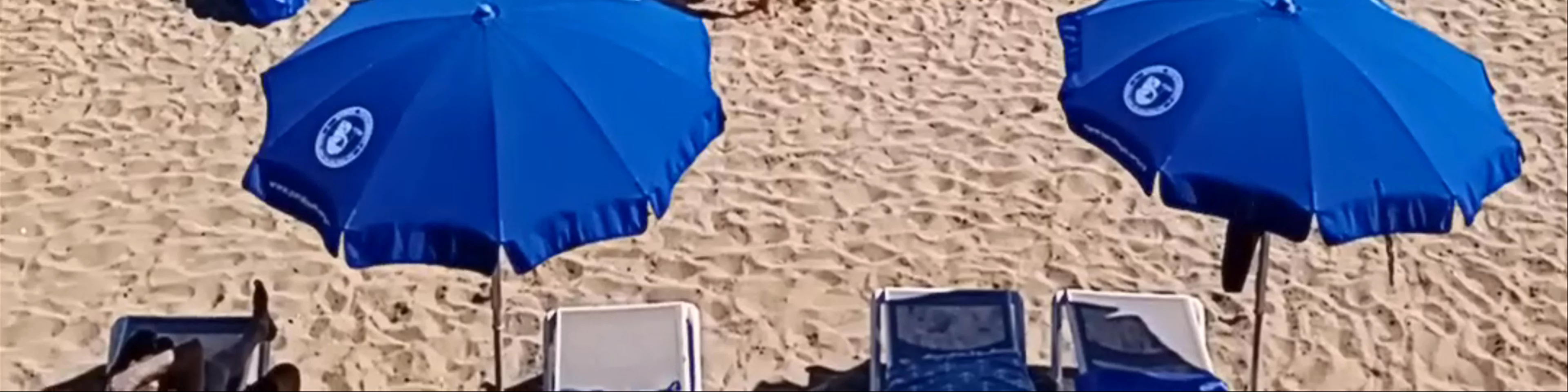 Fig Tree Bay