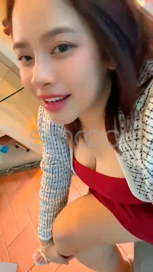 Nana Bangkok Escort Video #28347