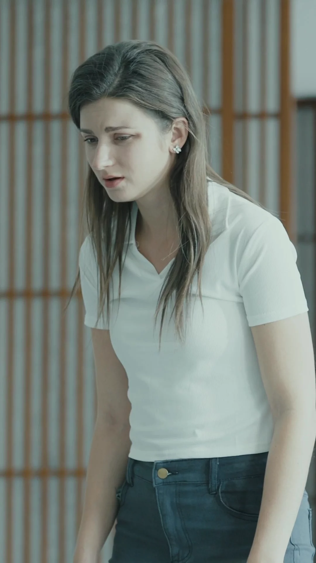 Blood Contract - Episode 46
