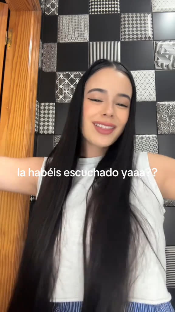 Vídeo UGC 5 de Mar