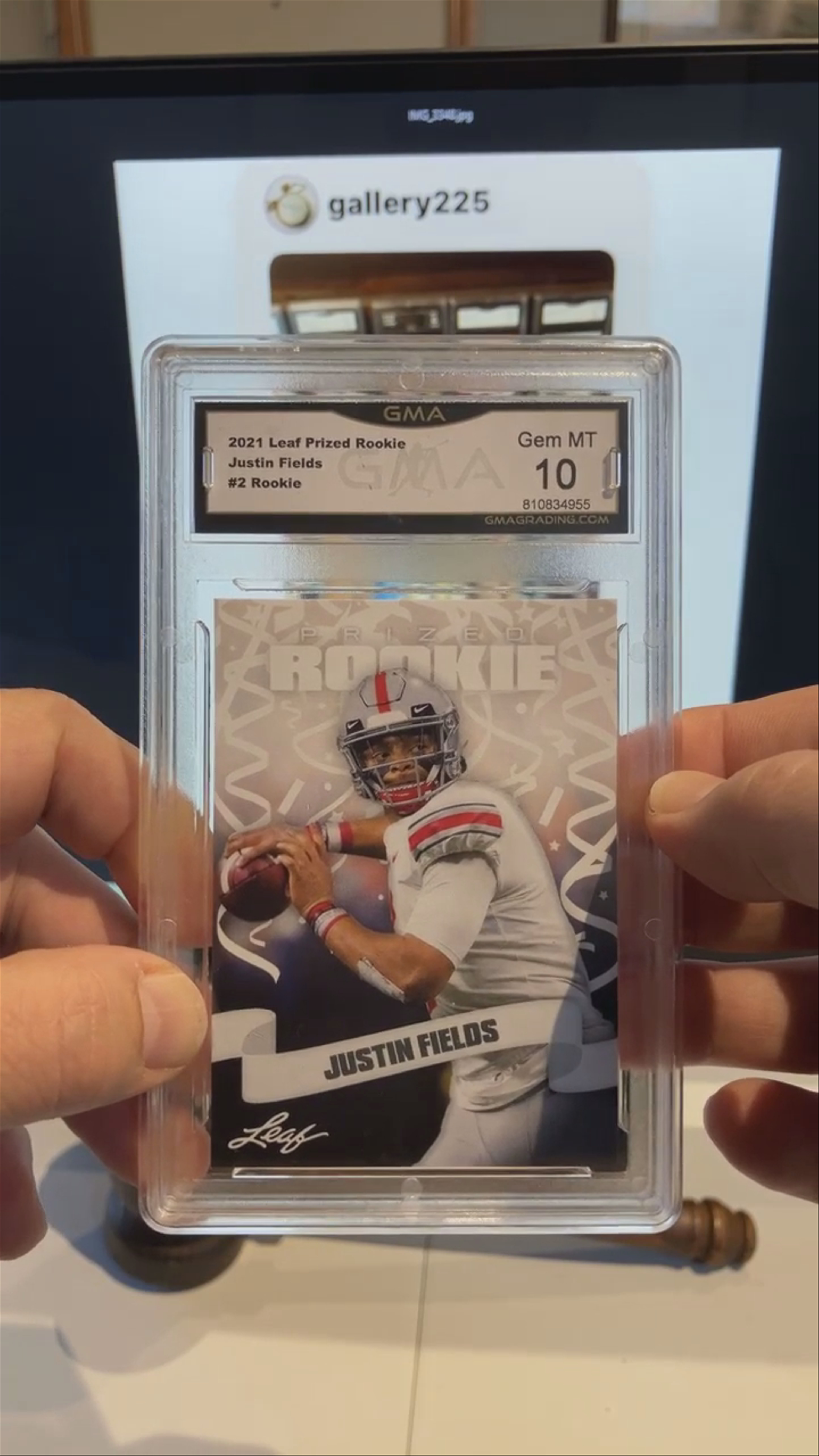 Sports Card Collection $1 Start and No Reserve