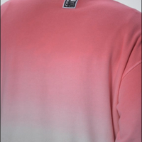 Zumba Move Sweatshirt