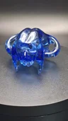 Small image 3