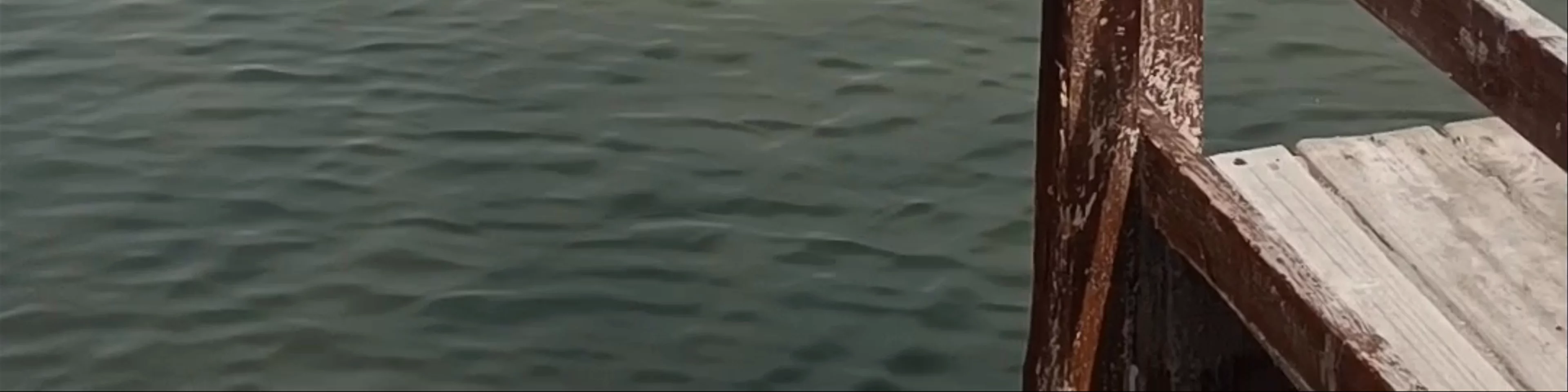 Baños de lodo