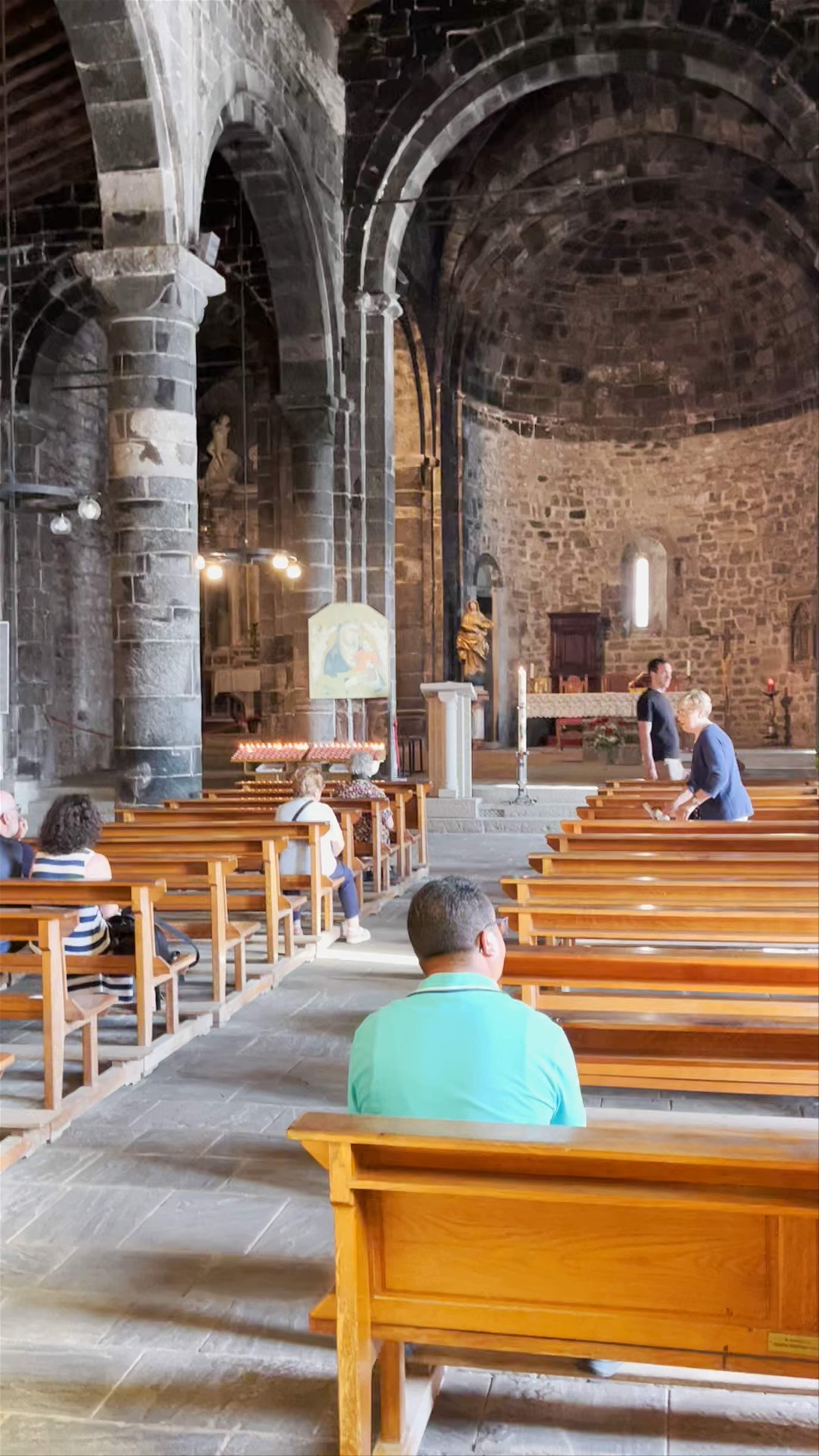 Church of St. Margaret of Antioch