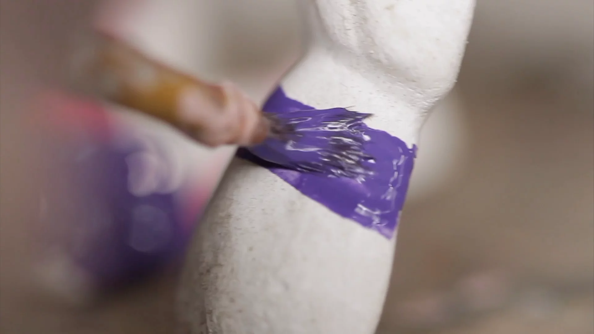 Thumbnail image for video