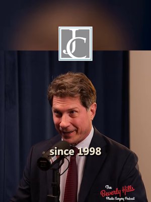 Facelift result at Jay Calvert, MD, Professional Corporation