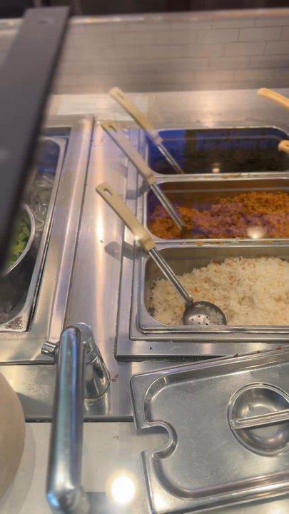 Burrito Beach - Mexican Near Me - Chicago, Illinois