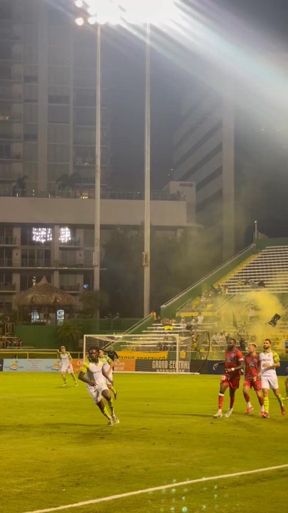 Al Lang Stadium  - Stadiums & Arenas Near Me - St. Petersburg, Florida