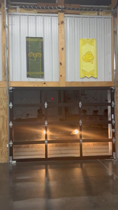 High Score Brewing - Inside - Breweries Near Me - North Charleston, South Carolina