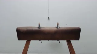 Guitarricadelafuente - © Artlist