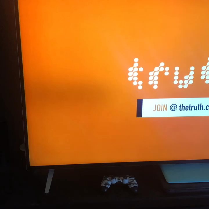 M&M Electronics - Black cloud/blurry spot on Vizio tv screen. - Electronics Repair Near Me - Mesa, Arizona