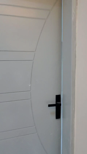 img-3