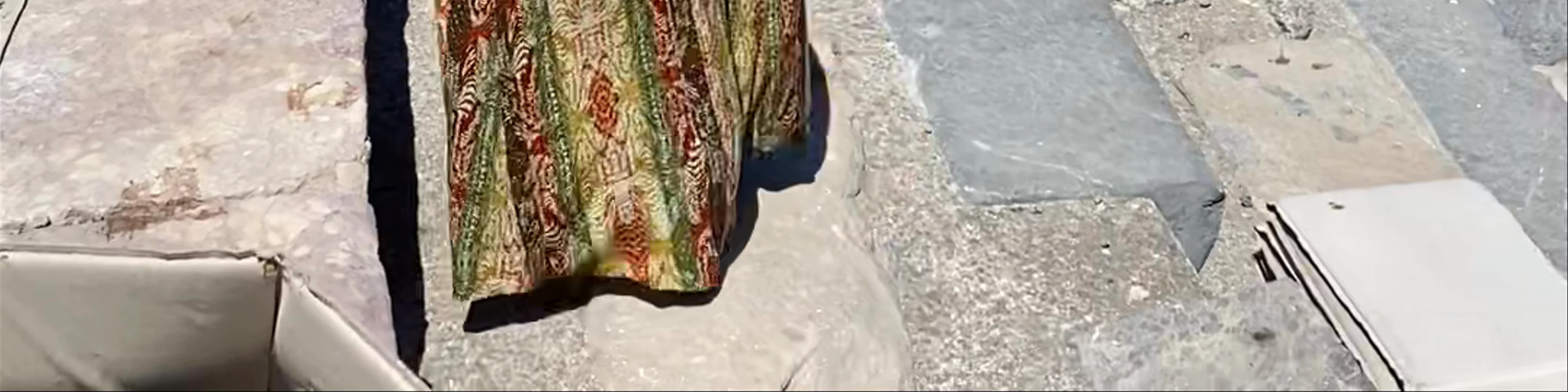 Yeniköy