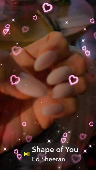 Venezia Nail Spa - Nail Salons Near Me - Flower Mound, Texas