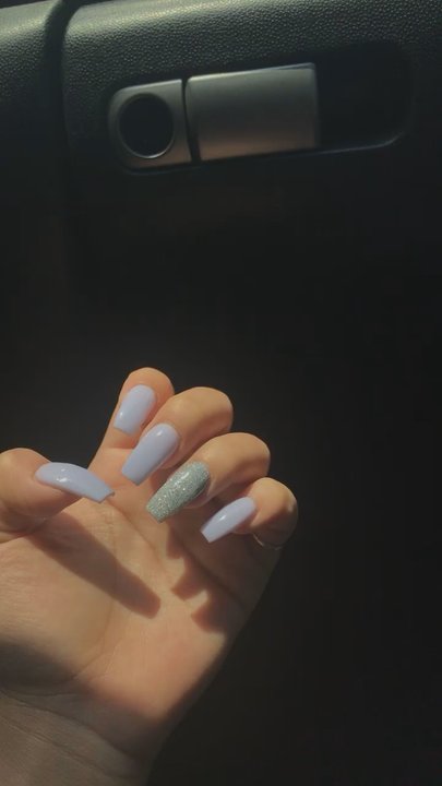 DC Nails & Spa - Cute & Simple Nails - Nail Salons Near Me - Greenacres, Florida