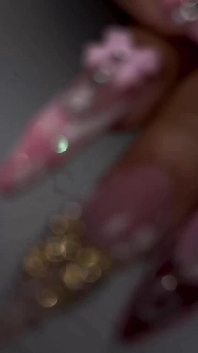 Mod Nail Spa - Nail Salons Near Me - Columbia, South Carolina