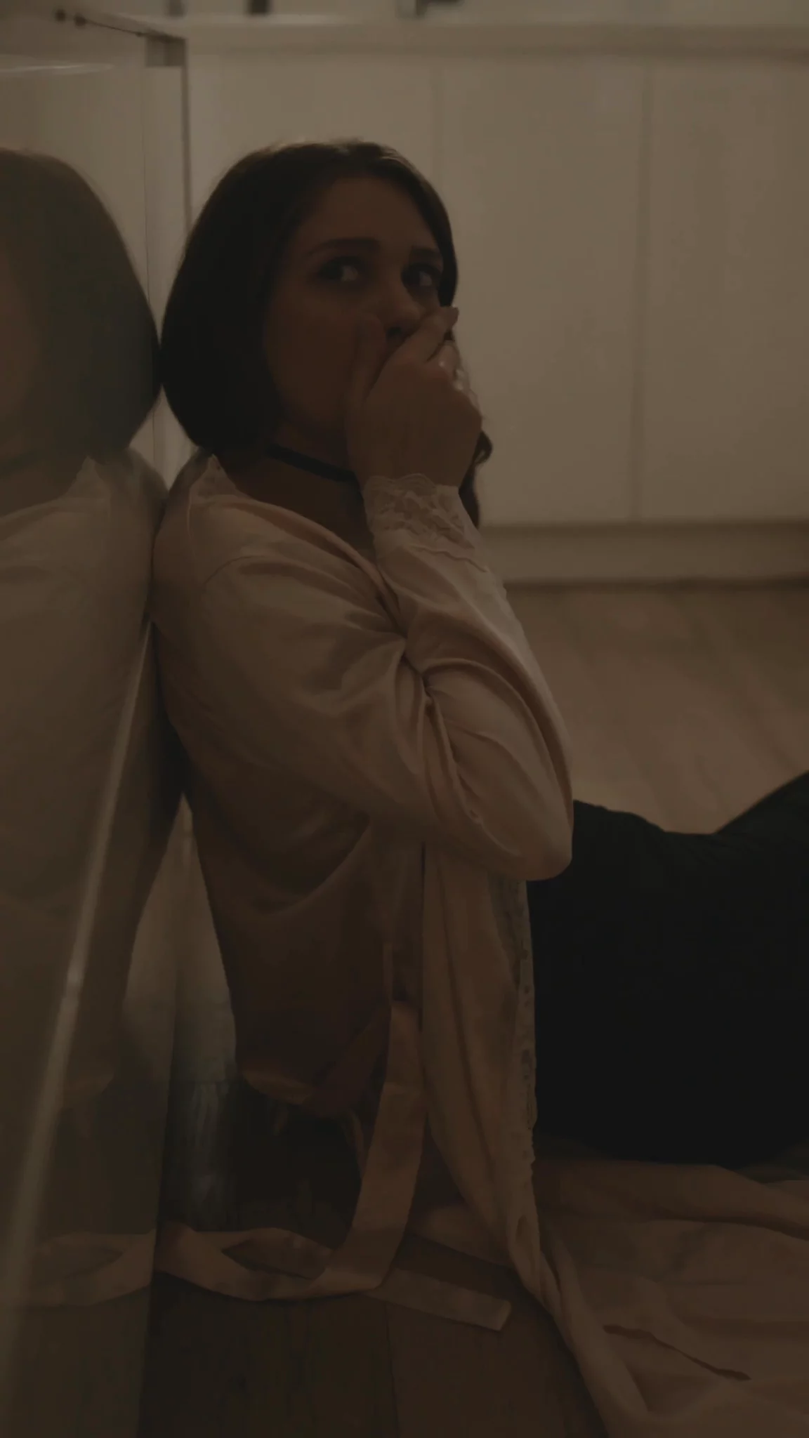 The Mistress Trap - S1E5