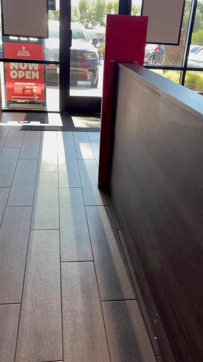 Flame Broiler - Korean Near Me - Los Angeles, California
