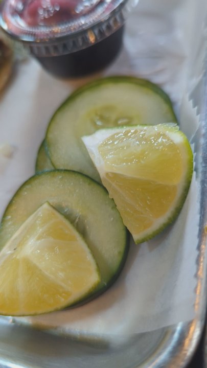 Masa Mexican Grill - Mexican Near Me - Columbus, Ohio
