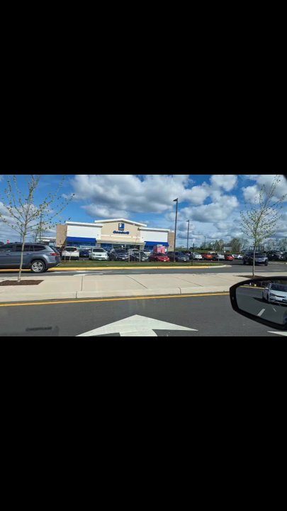 Goodwill - Thrift Stores Near Me - Sterling, Virginia