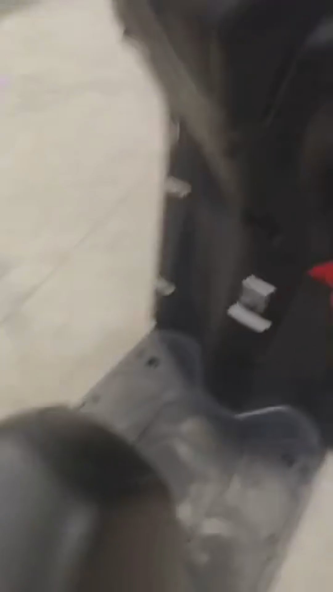 Walk-around video thumbnail
