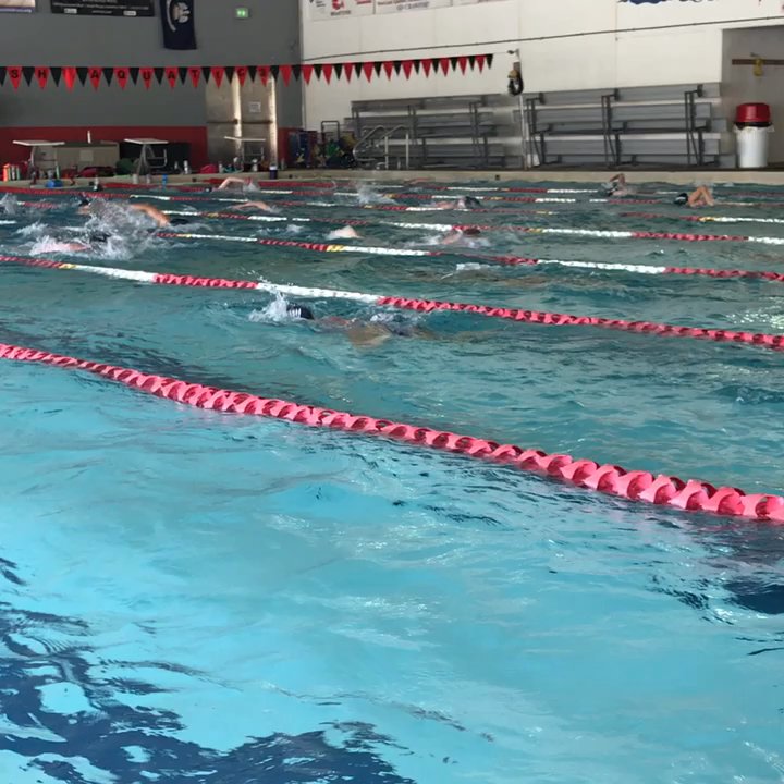 Crawfish Aquatics - Baton Rouge - Swimming Lessons/Schools Near Me - Baton Rouge, Louisiana