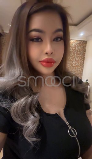 SweetSin🍓519 Phuket Escort Video #30009