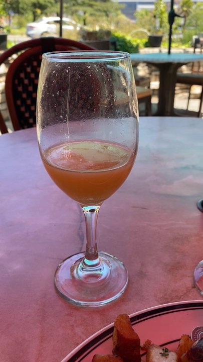 Mimi's Cafe - Breakfast & Brunch Near Me - Fairfield, California