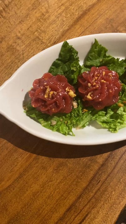 Siam Umami - Thai Near Me - Portland, Oregon