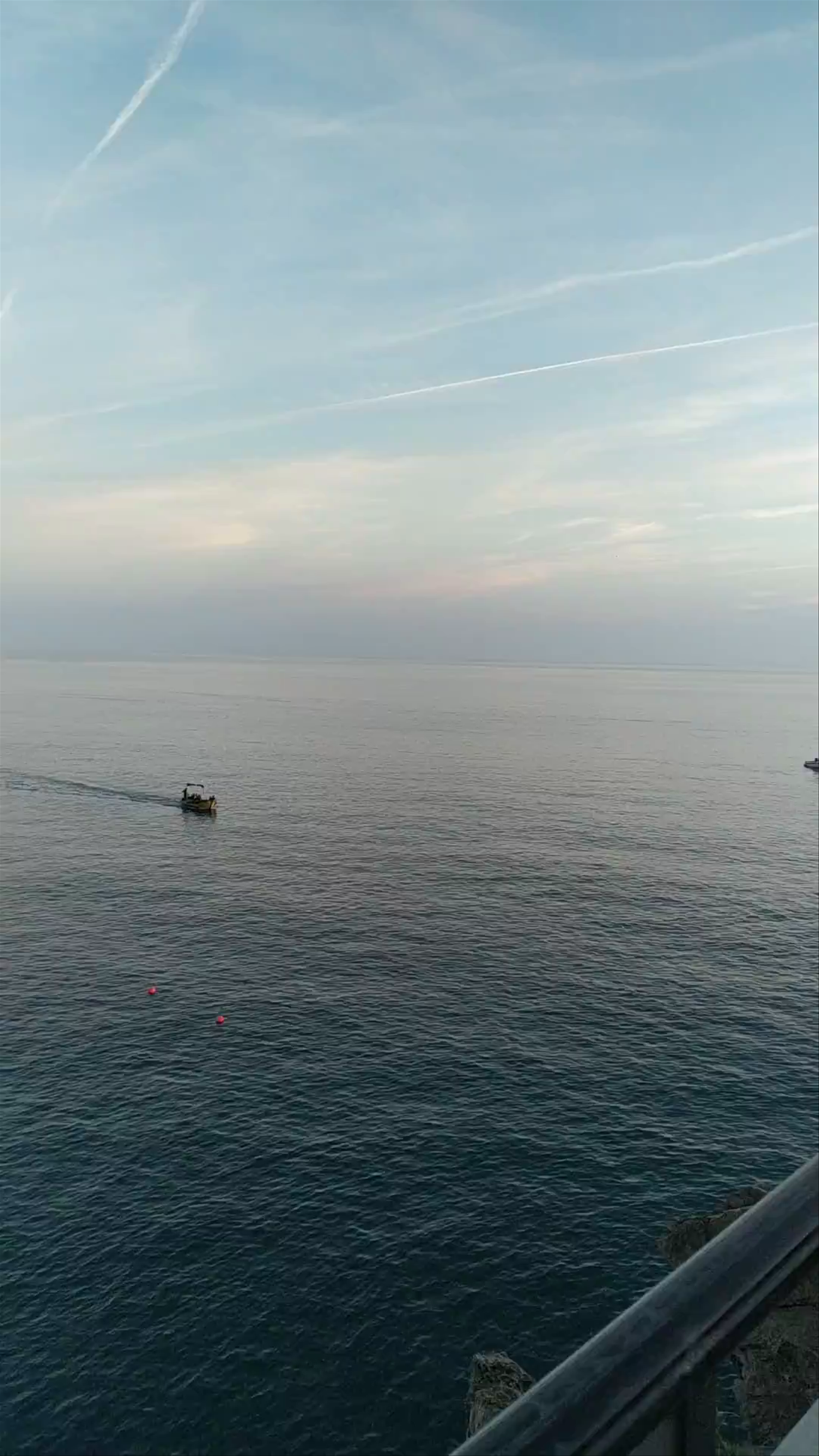 Manarola