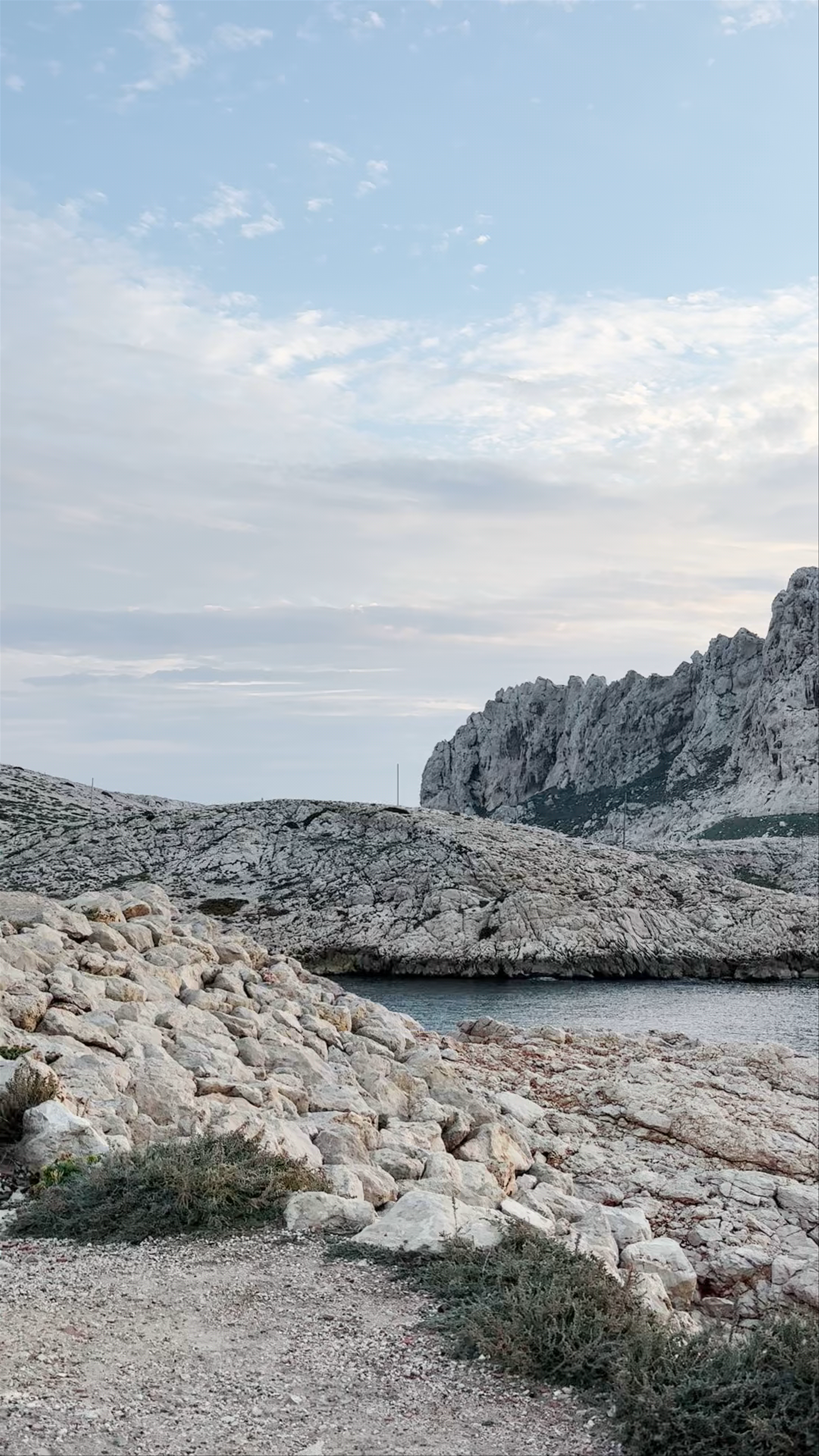 île Maïre