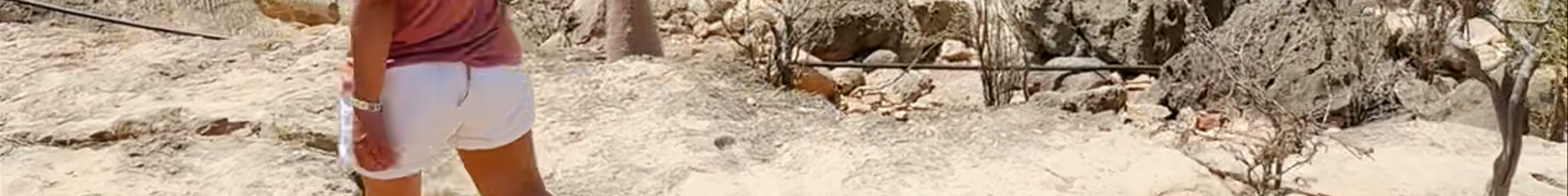 Tours & experiences in Hadibu