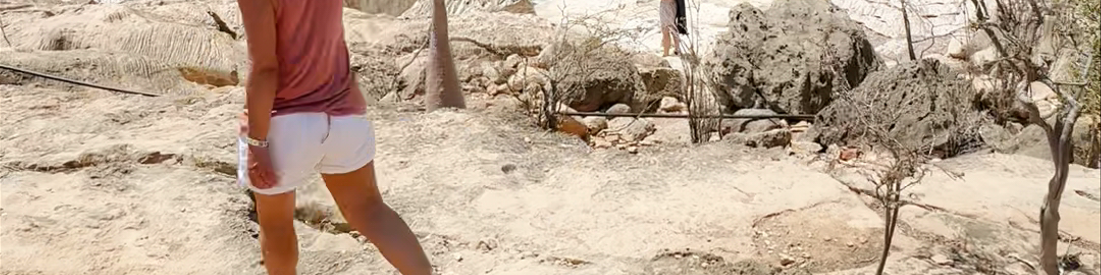 مسبح طبيعي كليسن، Mutra