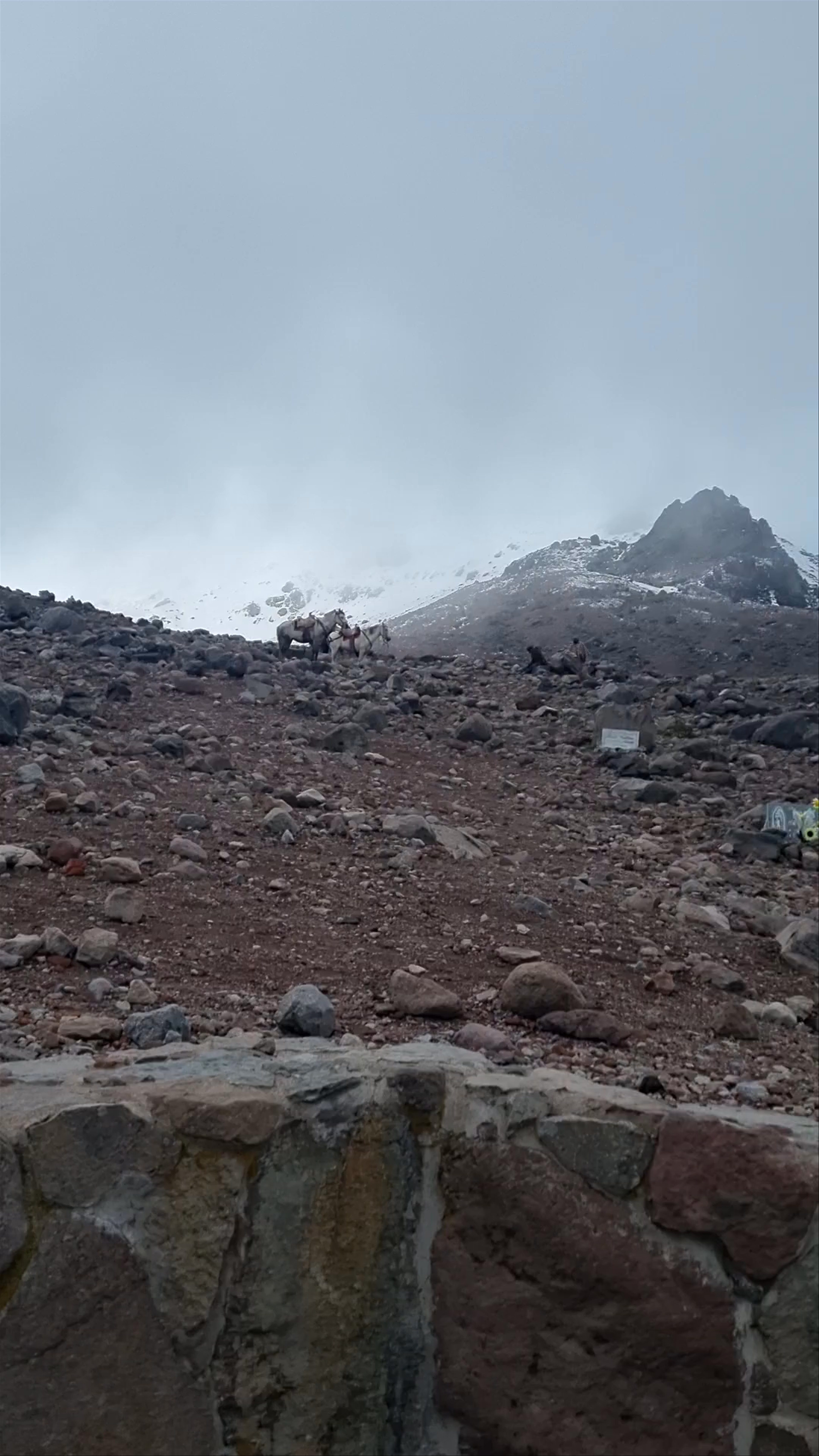 Monumento Simon Bolivar