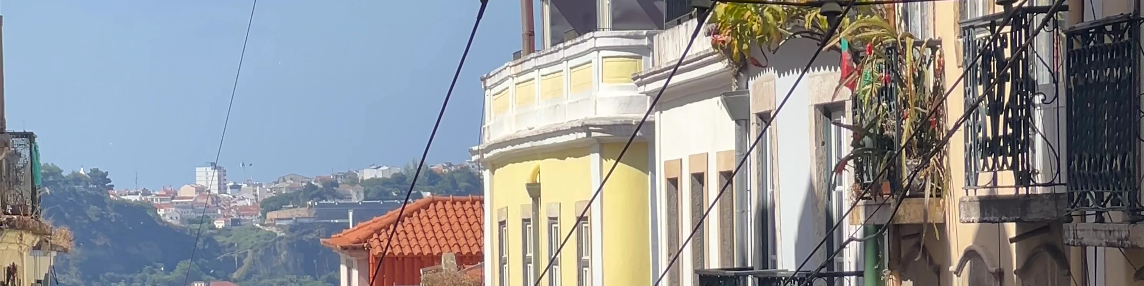 Bica Funicular