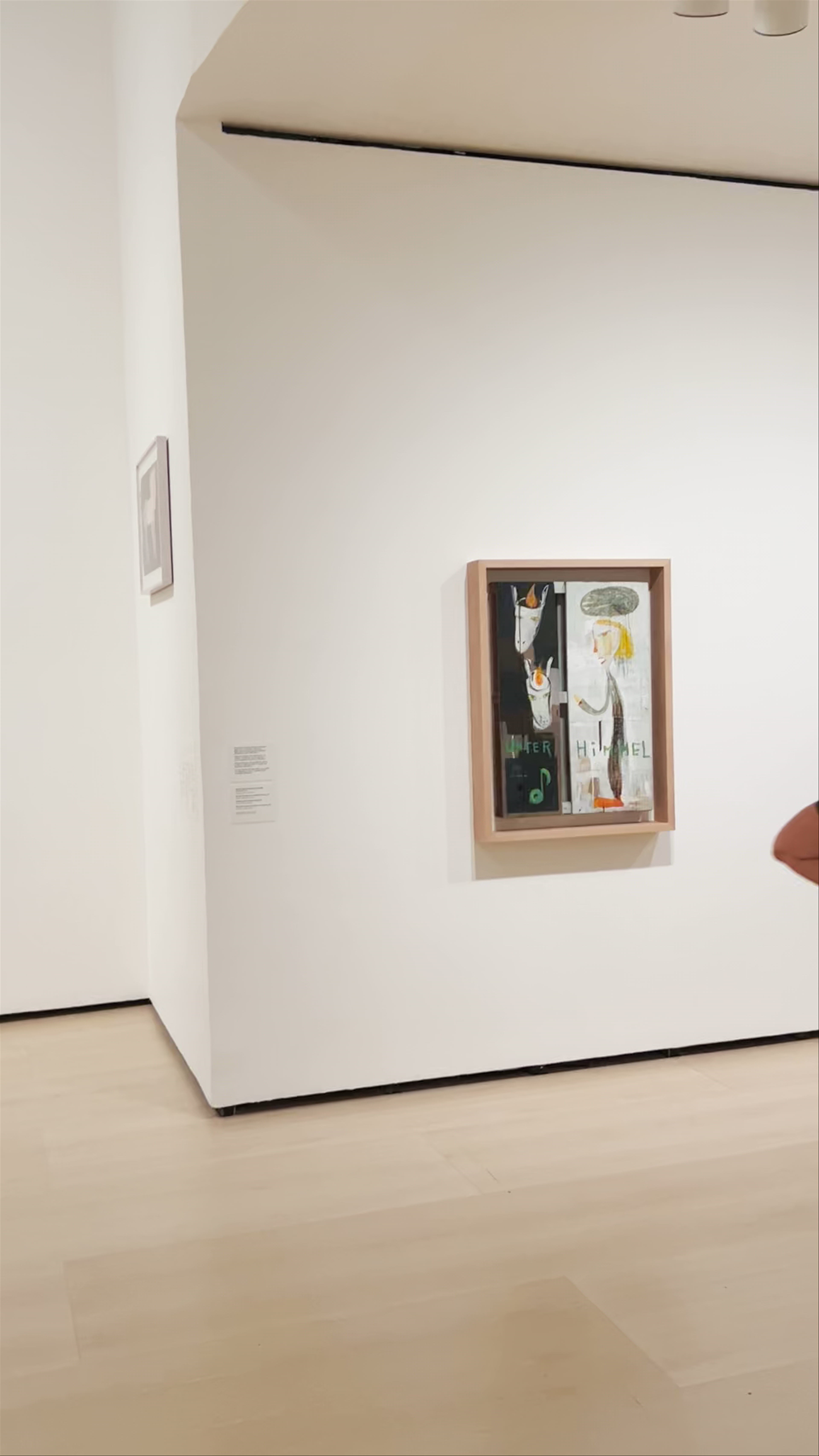 Exploring Modern Art at Museo Guggenheim Bilbao