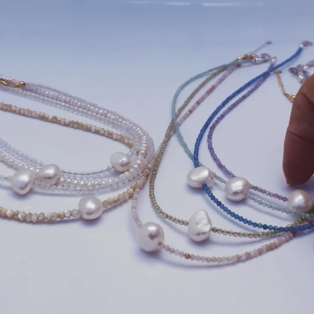 Product video